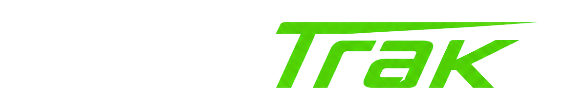 StatTrak
