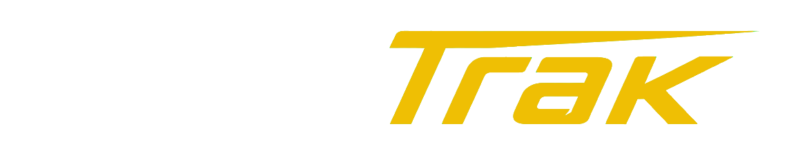 StatTrak